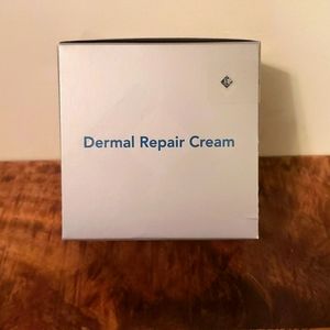 SkinMedica Dermal Repair Cream 1.7oz